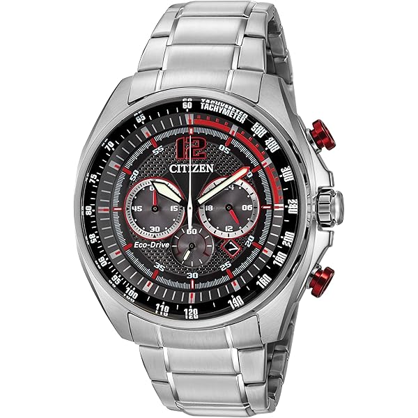 シチズン CITIZEN エコ ドライブ エコドライブ シグネチャー コレクション ムーンフェイズ[AV3006